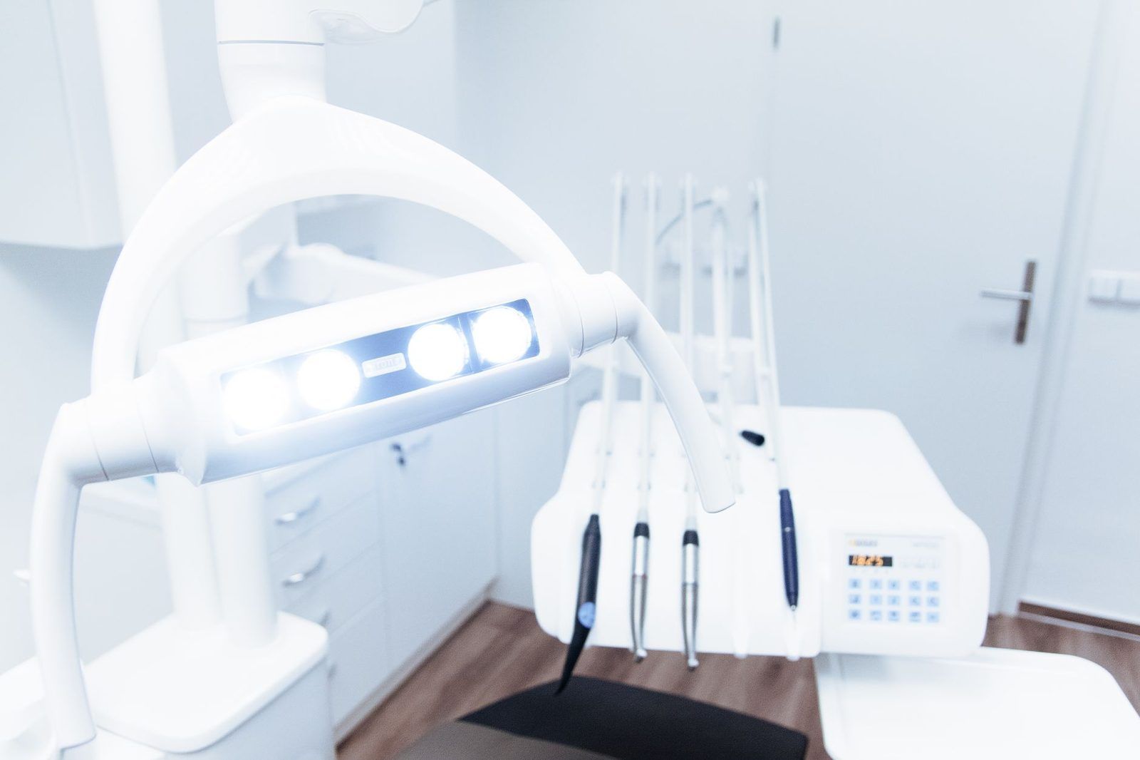 Cedar Park Dental 1